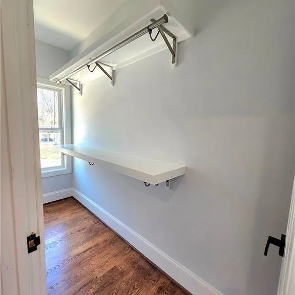 1112 Shepherds Ln — Photo 37