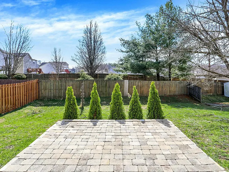 5611 W Tensleep Rd — Photo 24