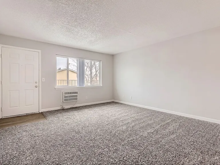 Cherry Tree Apartments — Photo 20