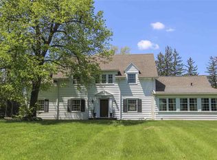 706 Prospect Blvd, Waterloo, IA 50701