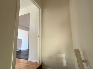 30 Notre Dame Ave FLOOR 2, Staten Island, NY 10308