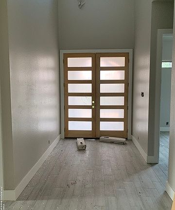 5th image of 25038 Estancia Cir