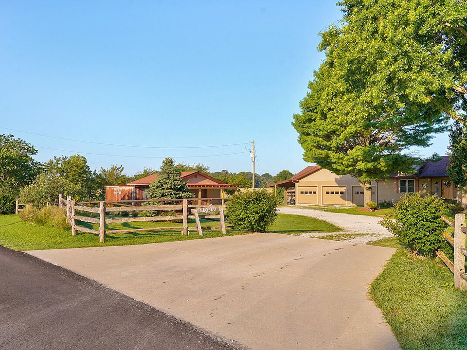 1st image of 5313 S Farm Road 241
