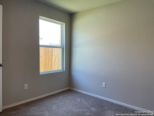 8256 Piedra Medina — Photo 7