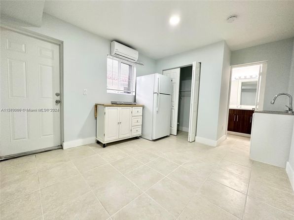 Studio Apartments For Rent in Miami FL | Zillow