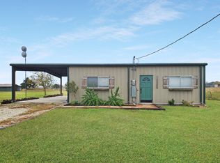 3530 Mancuso Rd, Bryan, TX 77808