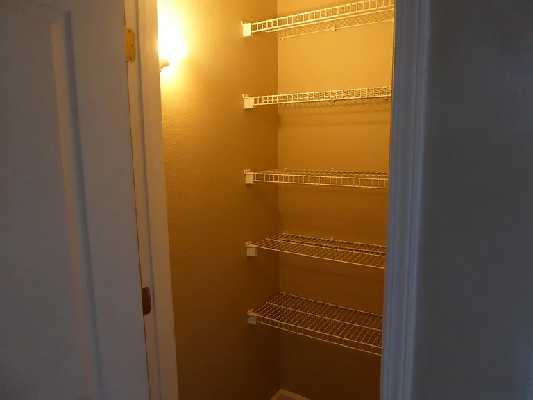 1679 Pala Ranch Cir — Photo 15