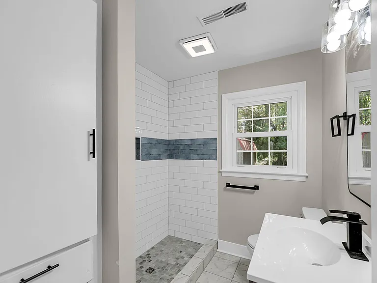 1129 Quail Dr — Photo 20