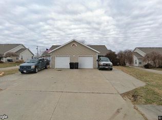 2127 Highridge Dr APT A, Pleasant Hill, MO 64080