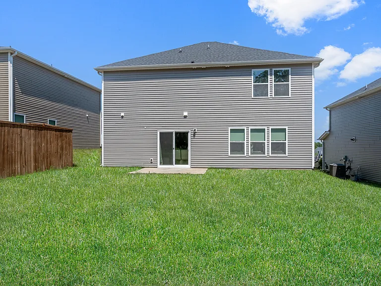 Appalachian Dr — Photo 33
