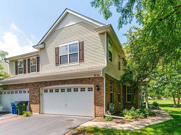 4th image of 2636 Pondview Dr