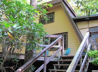 11 Michaux Rd, Gardners, PA 17324