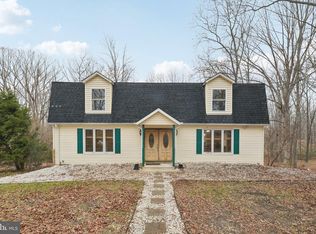 6615 Stanley Rd, King George, VA 22485