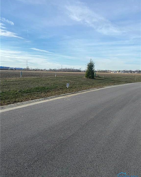 1st image of 10265 Witte Walk