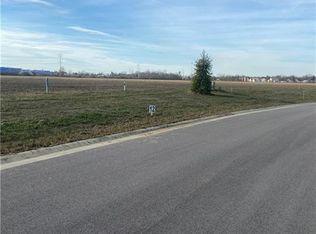 10265 Witte Walk, Whitehouse, OH 43571