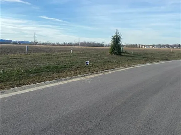 10265 Witte Walk, Whitehouse, OH 43571