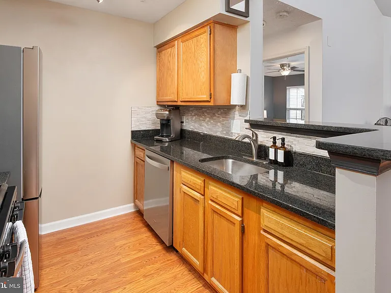 8961 Town Center Cir #1-310 — Photo 9