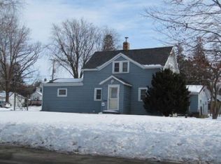 1145 West Ave, Zumbrota, MN 55992