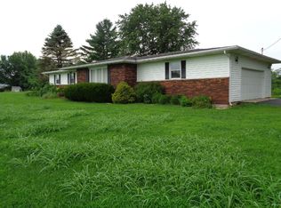 207B Rr 1, Cave In Rock, IL 62919