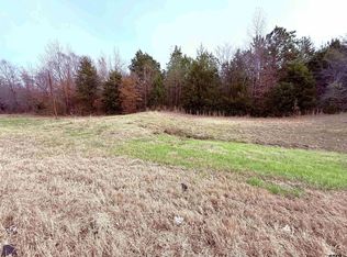 37 Tbd Hwy, Winnsboro, TX 75494