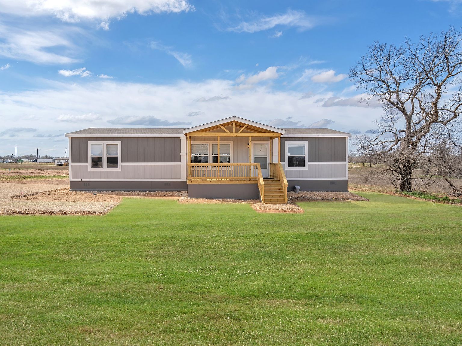 210 County Road 325, Jourdanton, TX 78026 Zillow