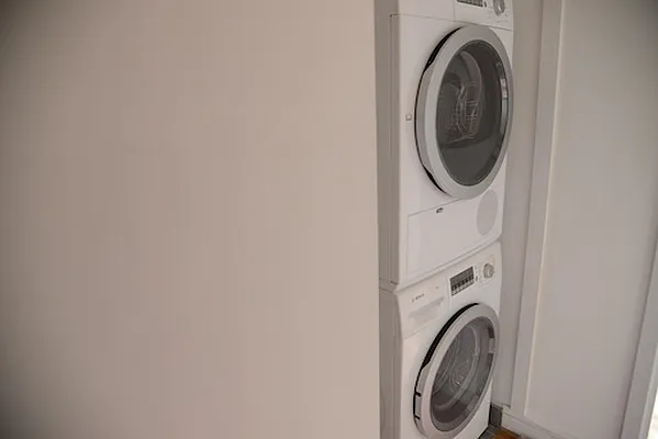 Rented by Residents Team | media 8