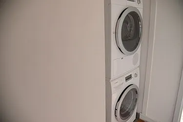 Rented by Residents Team