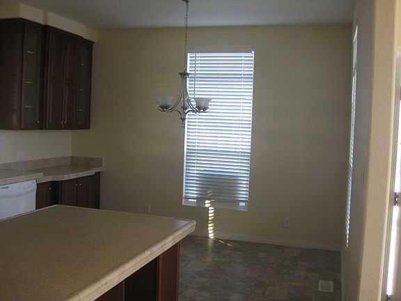 4th image of 10685 Blackburn Rd #49