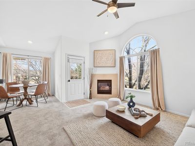 8737 E Dry Creek Road #1725, Centennial, CO, 80112