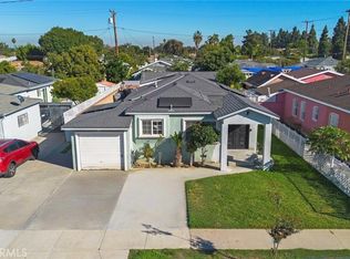 10930 Otis St, Lynwood, CA 90262