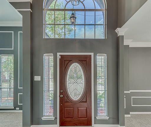 3rd image of 11814 Park Shadows Trl
