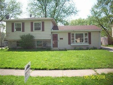 1st image of 944 N Oakwood St