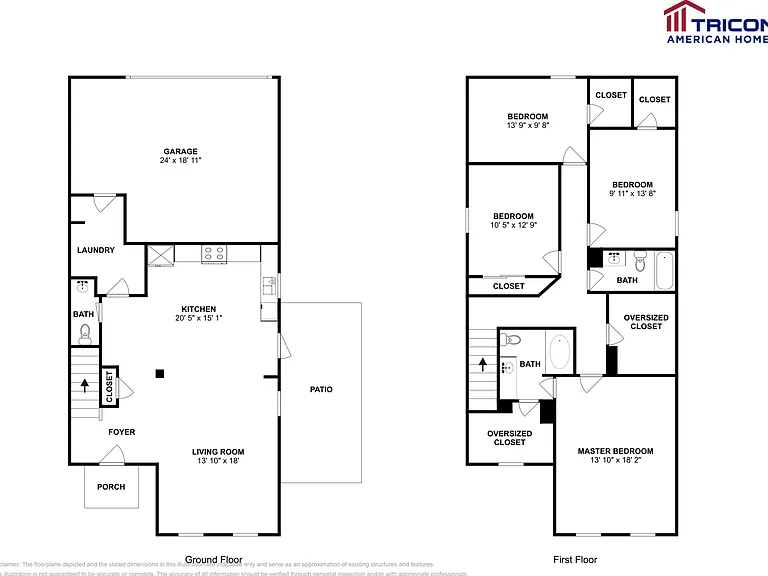 10152 Golden Dr — Photo 18