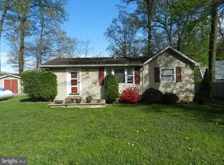 20 Corn Tassel Rd, Delta, PA 17314