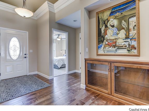 2nd image of 3309 Grassmere Dr
