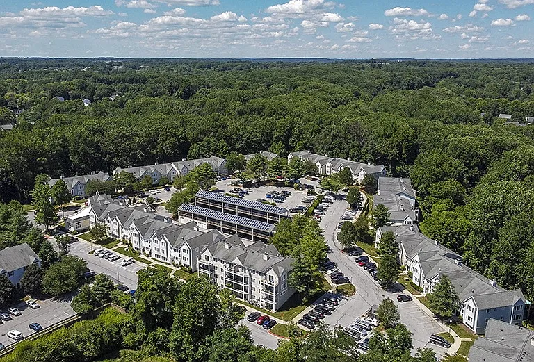 Orchard Park — Photo 36