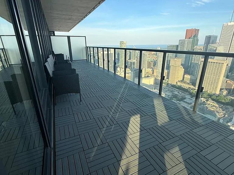 488 SW University Ave #5210 — Photo 11