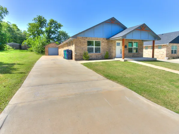 2012 NE 14th St, Oklahoma City, OK 73117