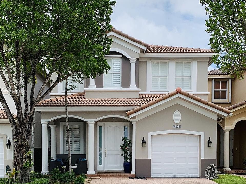 1st image of 8575 NW 108th Ct