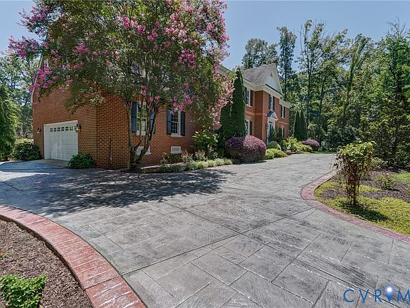 4th image of 9006 Brieryle Rd