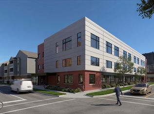 101 E Springfield Ave #302, Champaign, IL 61820