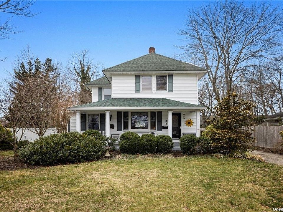 1st image of 6 Champlin Avenue