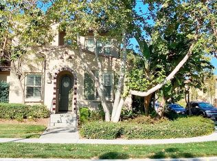 127 Wild Rose, Lake Forest, CA 92630
