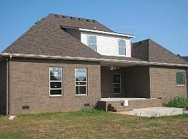 2nd image of 5016 General Eisenhower Dr