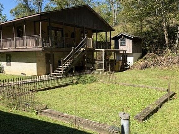 2nd image of 121 Lycans Ln