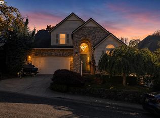 16228 SW Cooper Ln, Portland, OR 97224