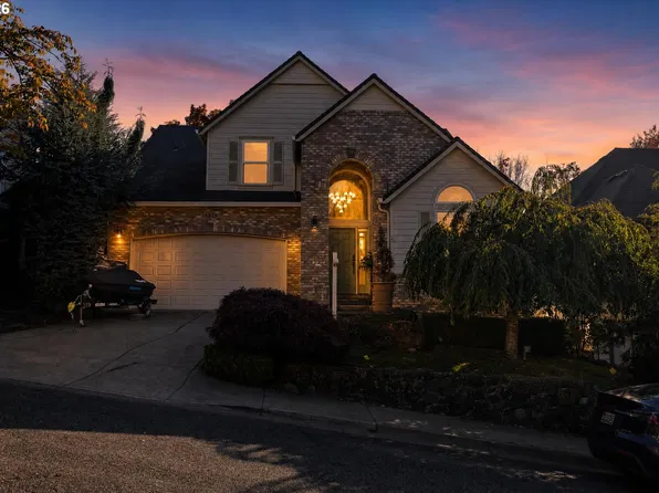 16228 SW Cooper Ln, Portland, OR 97224