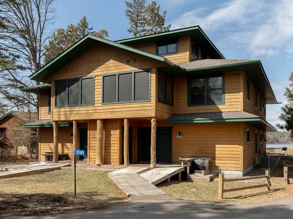 35345 Vacation Dr #19, Pequot Lakes, MN 56472