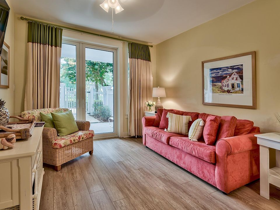 1st image of 9300 Baytowne Wharf Blvd Unit 312