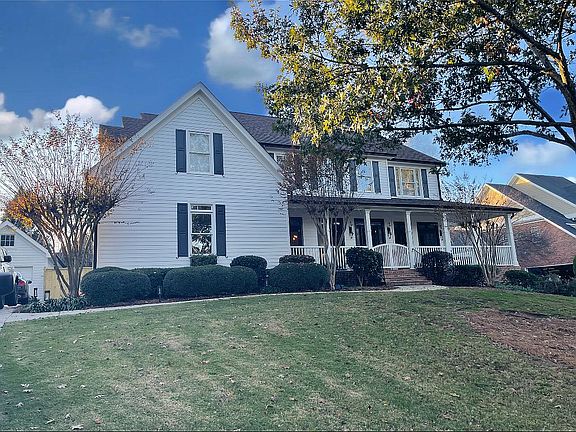 4th image of 3010 Bellingrath Blvd